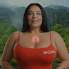 Helena