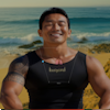 Lee