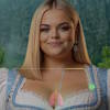 Susi